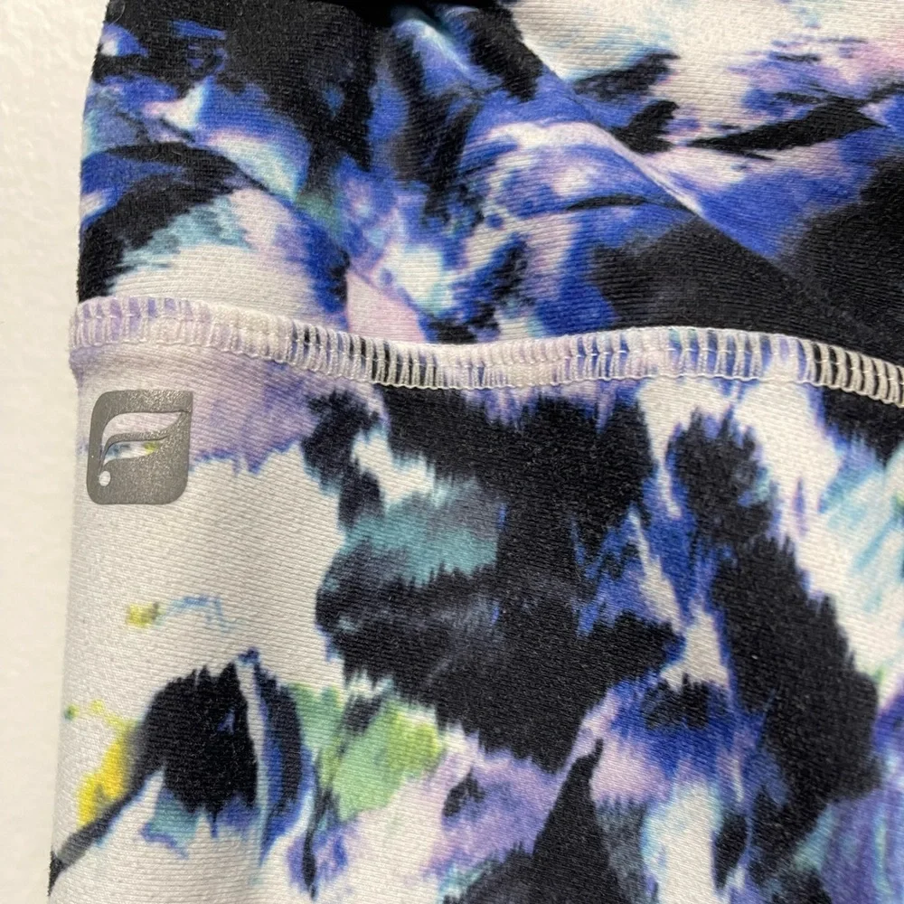 Fabletics Leggings
